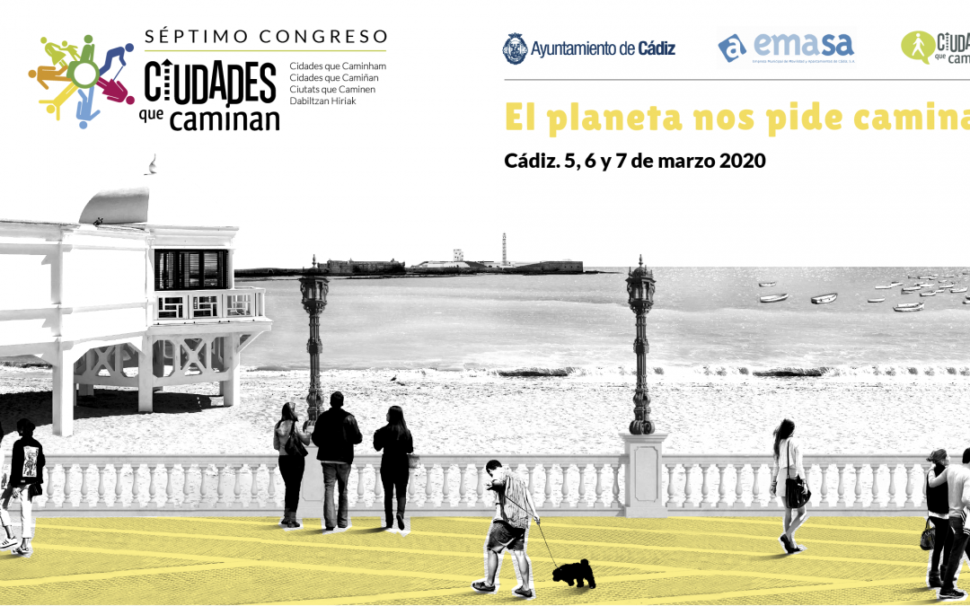 Las Conclusiones del pasado Congreso de Cádiz, ya publicadas por la Red